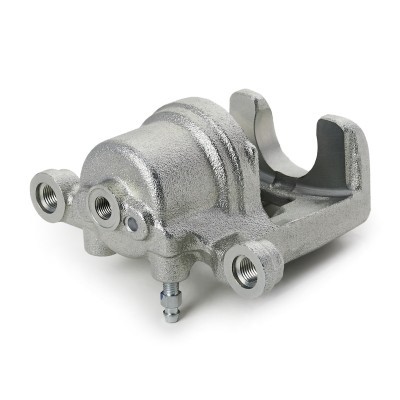 Brake Caliper RIDEX 78B2055 78B2055 - photo 4