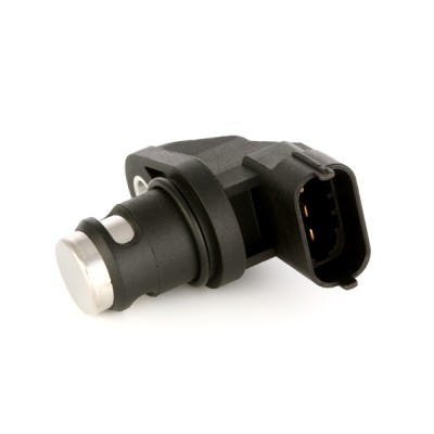 Crankshaft Pulse Sensor RIDEX 3946S0008 3946S0008 - photo 2