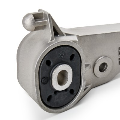 Engine Mounting RIDEX 247E1095 247E1095 - photo 5