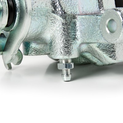 Brake Caliper RIDEX 78B1302R 78B1302R - photo 6