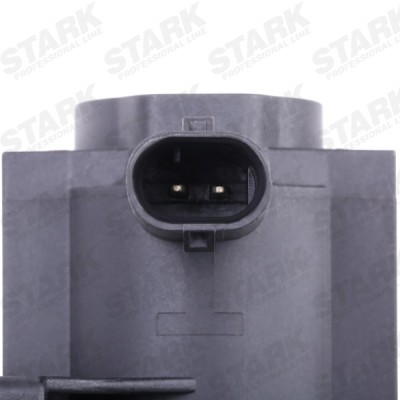 EGR control valve Stark SKPCE-4500016 SKPCE-4500016 - photo 6
