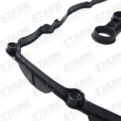 Cylinder Head Cover Gasket Stark SKGSR-0490088 SKGSR-0490088 - photo 5