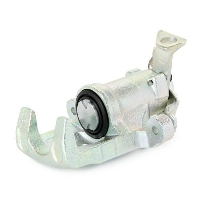 Brake Caliper RIDEX 78B0851R 78B0851R - photo 3
