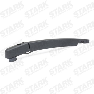 Wiper Arm Stark SKWA-0930226 SKWA-0930226 - photo 8