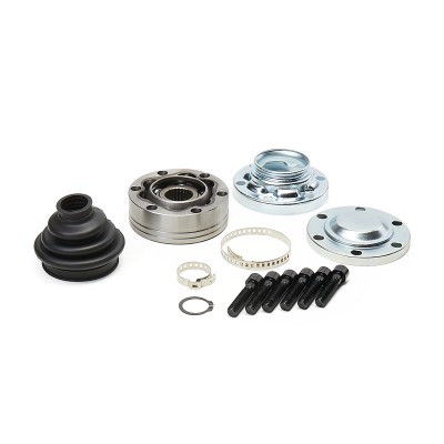 Joint Kit, Drive Shaft RIDEX 5J0371 5J0371 - photo 2