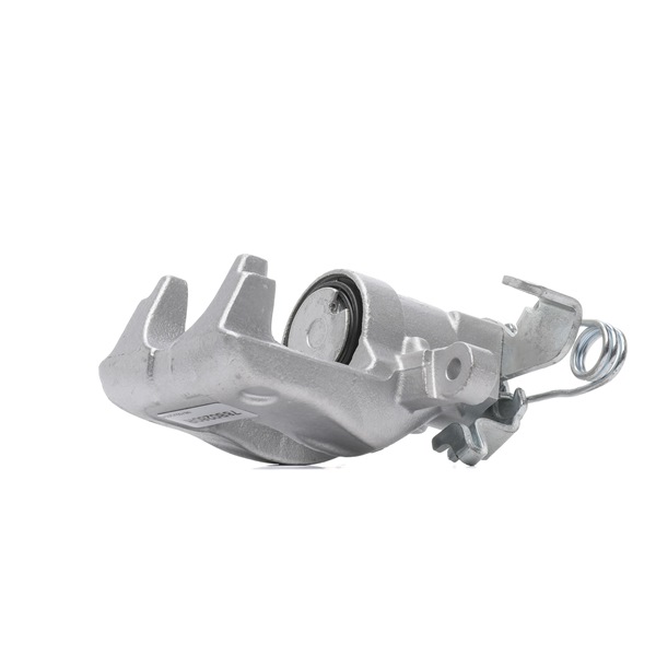 Brake Caliper RIDEX 78B0280R 78B0280R - photo 1