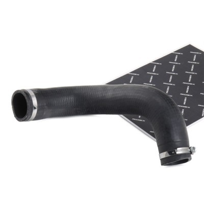 Charger Air Hose RIDEX 3314C0031 3314C0031 - photo 2