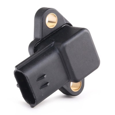 MAP Sensor RIDEX 3947S0059 3947S0059 - photo 4