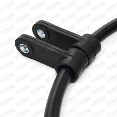 Cable Pull, Parking Brake Stark SKCPB-1050552 SKCPB-1050552 - photo 7