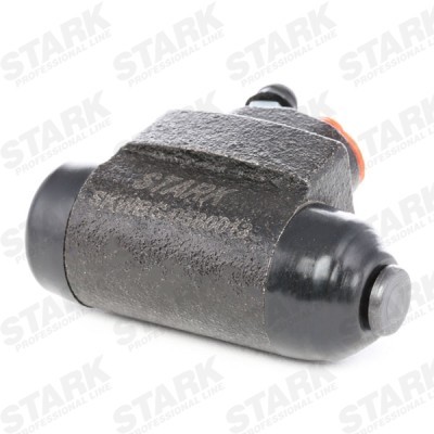 Wheel Brake Cylinder Stark SKWBC-0680013 SKWBC-0680013 - photo 4
