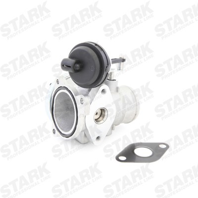 EGR Valve Stark SKEGR-0770052 SKEGR-0770052 - photo 3