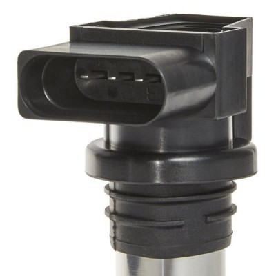 Ignition Coil RIDEX 689C0003P 689C0003P - photo 7