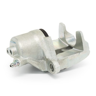 Brake Caliper RIDEX 78B3130R 78B3130R - photo 4