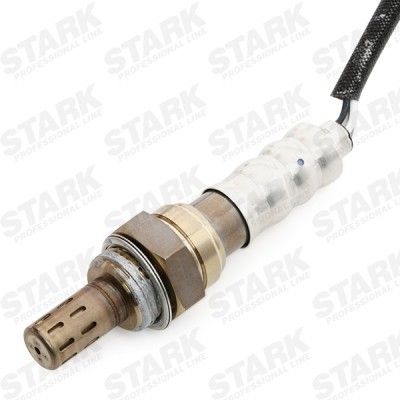 Lambda (Oxygen) Sensor Stark SKLS-0140473 SKLS-0140473 - photo 4