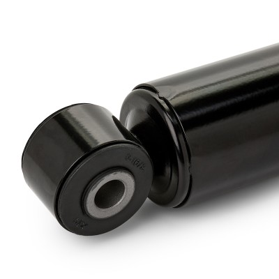 Shock Absorber RIDEX 854S0463 854S0463 - photo 6