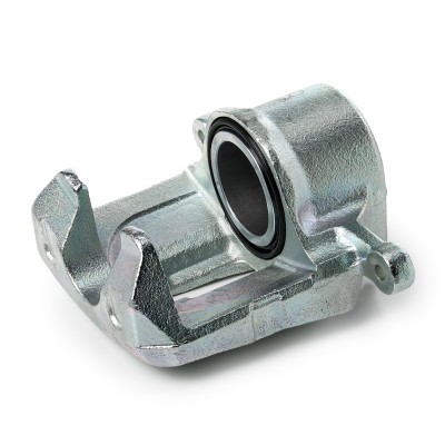 Brake Caliper RIDEX 78B0818R 78B0818R - photo 3