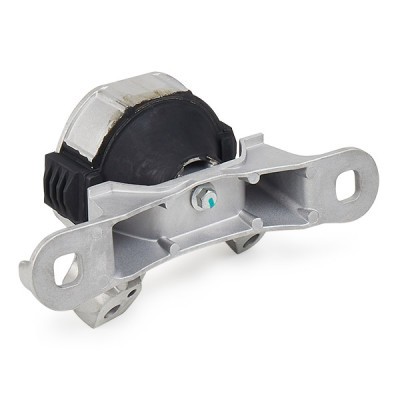 Engine Mounting RIDEX 247E0381 247E0381 - photo 4