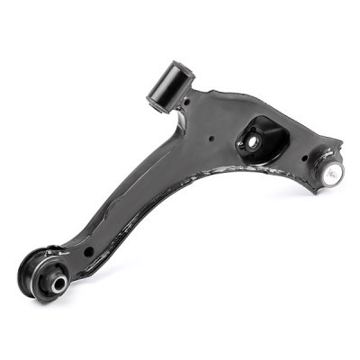 Control Arm RIDEX 273C0341 273C0341 - photo 9