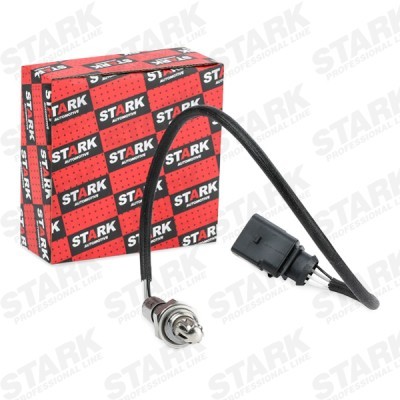 Lambda (Oxygen) Sensor Stark SKLS-0140391 SKLS-0140391 - photo 3