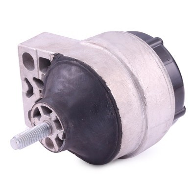 Engine Mounting RIDEX 247E0353 247E0353 - photo 4