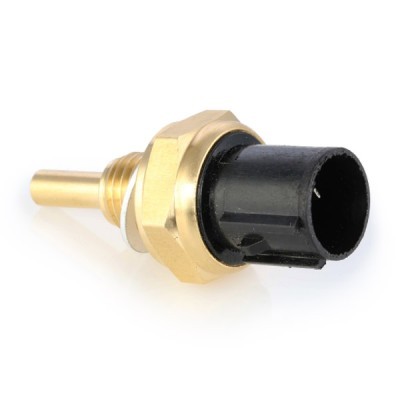 Sensor, Coolant Temperature RIDEX 830C0023 830C0023 - photo 5