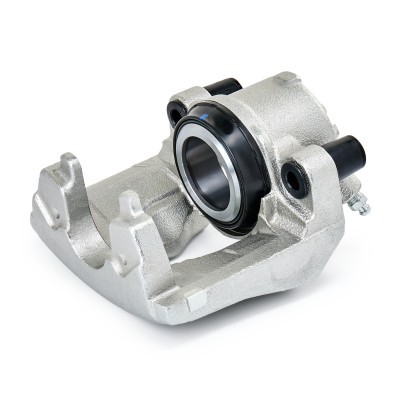Brake Caliper RIDEX 78B1959 78B1959 - photo 3