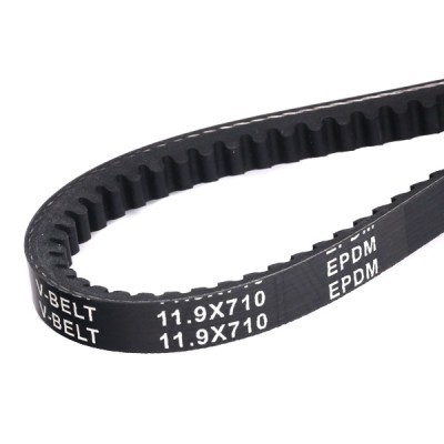 V-Belt RIDEX 10C0082 10C0082 - photo 3