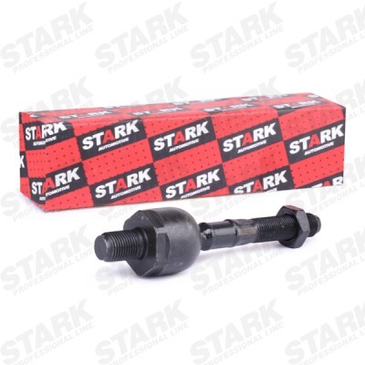 Tie Rod Assembly Stark SKTR-0240104 SKTR-0240104 - photo 2