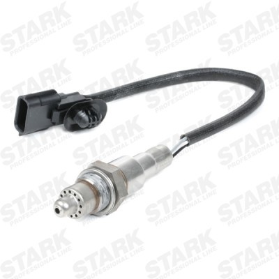 Lambda (Oxygen) Sensor Stark SKLS-0140579 SKLS-0140579 - photo 3