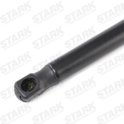 Gas Spring, boot-/cargo area Stark SKGS-0220940 SKGS-0220940 - photo 4