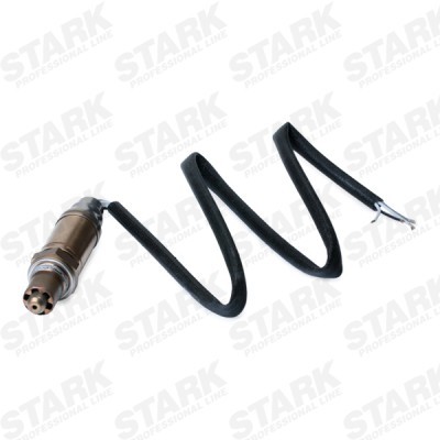 Lambda (Oxygen) Sensor Stark SKLS-0140082 SKLS-0140082 - photo 6