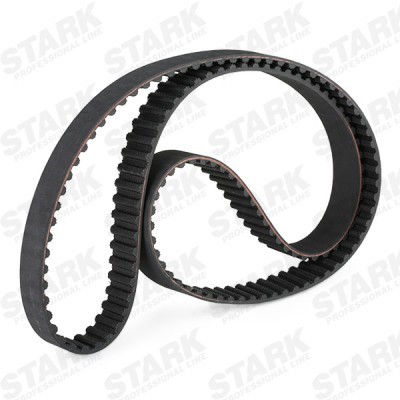 Timing Belt Stark SKTIB-0780014 SKTIB-0780014 - photo 3