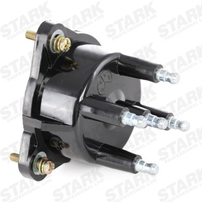 Distributor cap Stark SKDC-1150023 SKDC-1150023 - photo 6