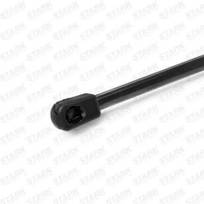 Gas Spring, boot-/cargo area Stark SKGS-0222008 SKGS-0222008 - photo 4