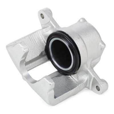 Brake Caliper RIDEX 78B0659 78B0659 - photo 3