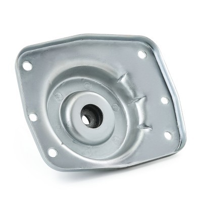 Strut Support Bearing Front RIDEX 1180S0282 1180S0282 - photo 4