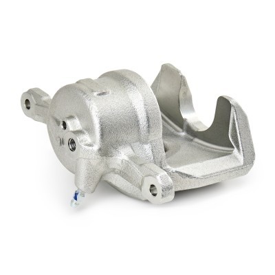 Brake Caliper RIDEX 78B1788 78B1788 - photo 4