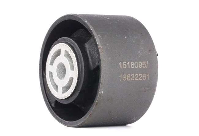 Engine Mounting RIDEX 247E0142 247E0142 - photo 1