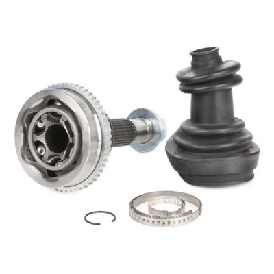 Joint Kit, Drive Shaft RIDEX 5J0064 5J0064 - photo 2