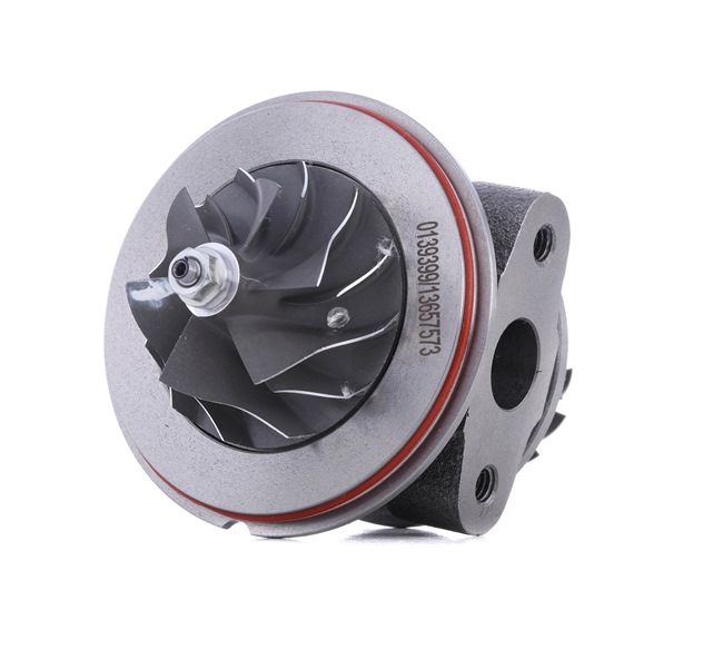 Turbo cartridge (core) Stark SKCCC-4540014 SKCCC-4540014 - photo 1