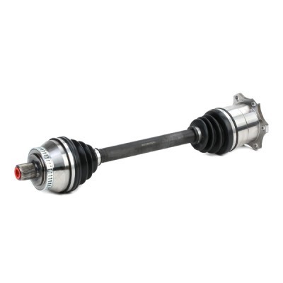 Drive Shaft RIDEX 13D0041 13D0041 - photo 4