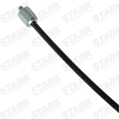 Cable Pull, Parking Brake Stark SKCPB-1050995 SKCPB-1050995 - photo 4