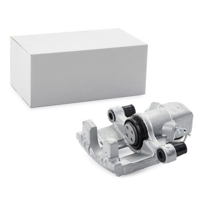 Brake Caliper RIDEX 78B0595R 78B0595R - photo 2