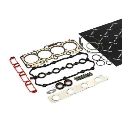 Cylinder Head gasket RIDEX 319G0152 319G0152 - photo 1