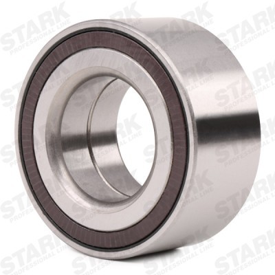Wheel Bearing Stark SKWB-0180884 SKWB-0180884 - photo 4