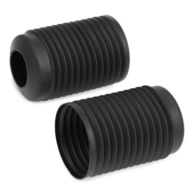 Dust Cover Kit, shock absorber RIDEX 919D0076 919D0076 - photo 5