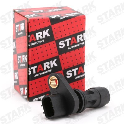 Crankshaft Pulse Sensor Stark SKCPS-0360148 SKCPS-0360148 - photo 2