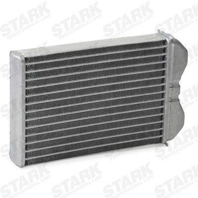 Radiator, Interior Heating Stark SKHE-0880082 SKHE-0880082 - photo 5