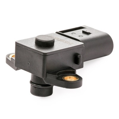 MAP Sensor RIDEX 3947S0020 3947S0020 - photo 4