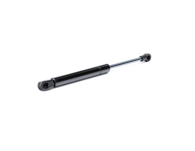 Gas Spring, boot-/cargo area Stark SKGS-0220304 SKGS-0220304 - photo 1